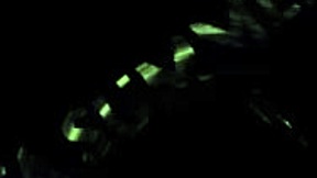 Unfaithful Wife Dances Sensually, Touching Tits and Hairy Pussy