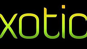 Is the king of pussy making her cum five times?