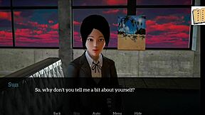 my new family adventures continue