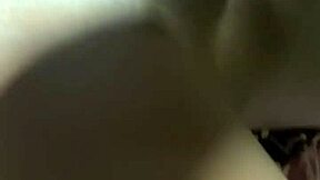 step teen gets creampied