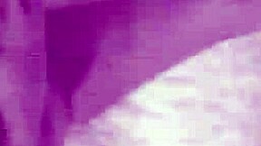 Watch my girlfriend sucking me in the car!