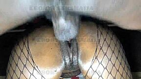 Naughty America star fucks student to silence him