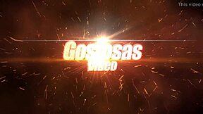 Want To Be A Pornstar With Anal?