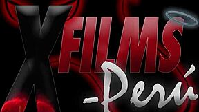 Unknown latina girl gets lost and fucked