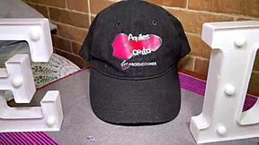 Collecting The Favor Part Two With Huge Ass And Natural Tits