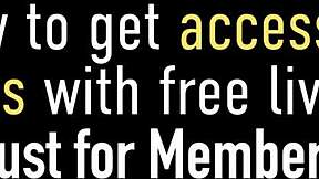 Stepsis chloe cherry gets fucked by alex legend in the bathroom.