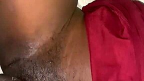 step teen gets creampied