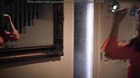 Mary Moody and Sabina Rouge experience a tricky dating scenario.