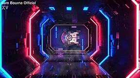 didi takes it in anal