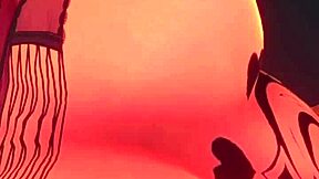 Nelly Gets Banged In Group With Facial Cumshot.