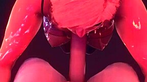 Nelly Gets Banged In Group With Facial Cumshot.