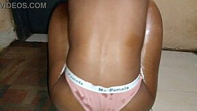 i get naughty when i'm bored and alone, indulging in softcore solo activities as a petite teen