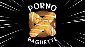 I love watching Katerina petite 18+ coquine enjoy sex with several partners