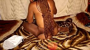 Ready for upsidedown deepthroat on set with petite 18+ amateurs?