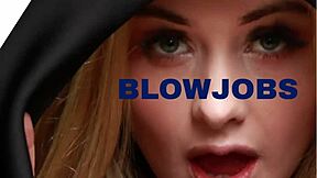 i deepthroated huge cock at party