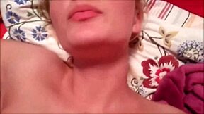 brunette teen fresno gal has anal 😏