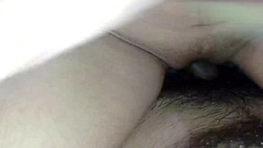 Friends fuck indian big ass closeup! Hindi moans loud!