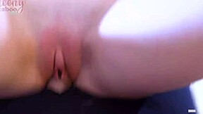 Older Seth Brogan Creampies Brunette Babysitter Cecelia Taylor