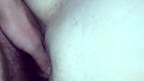 Homemade video of cheating milf getting fucked hard by horny neighbor