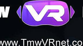 Free Dee's lonely but satisfying night!