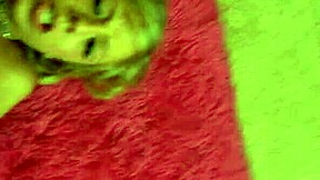 kimberly kole and charlie lexington get ratchet with shaved pussies and toys