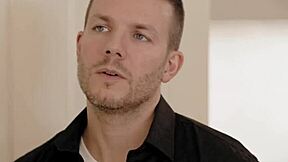 Mature Granny Dana Vespoli Gets With Stepdaughter's Husband