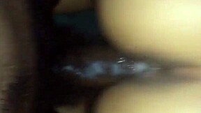 Latina interracial fuck?