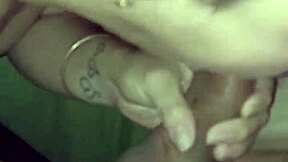 passionate night in hotel with monster cock leading to orgasm and squirting