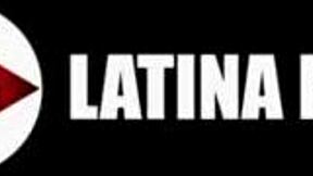 latina twins sharing my big cock 😍