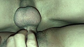 Her First Time Shooting Adult Content