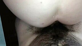 Follo a mi hermanastra culona y tetona super rica lapijarg