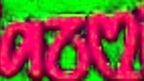 big black cock makes me all wet in sheer red outfit.