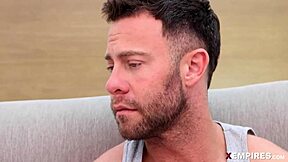 cute teen liz jordan builds strong bond through deepthroat and hardcore fucking