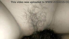 big ass ebony pornstar takes rough white cock in 1on1