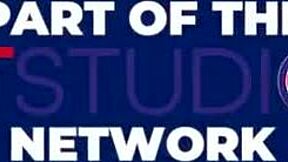 i deepthroated huge cock at party