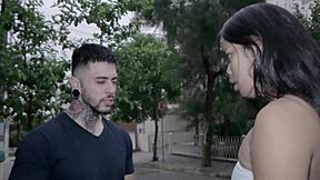 50tinha - lorena vasconcellos amadora fode por 50 reais