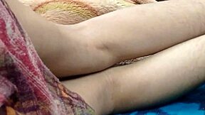 Friends fuck indian big ass closeup! Hindi moans loud!