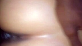 Latina interracial fuck?