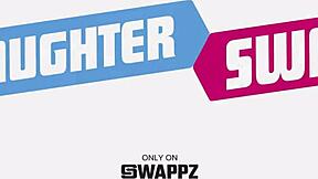 you little brats think you can mess with us old timers? we'll show our stamina