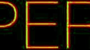 four hour boner patrol with stepmom and stepson, taboo creampie