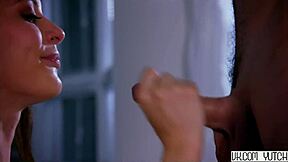 linda the schoolgirl story