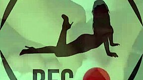 latina twins sharing my big cock 😍