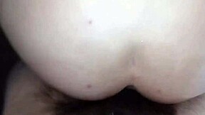 Follo a mi hermanastra culona y tetona super rica lapijarg