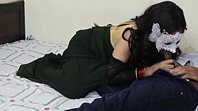 Rough foursome with big tits girls 😈