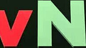 Realize Step-Nana Is Wild In The Sack!