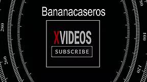 Beautiful 18-year-old teen's first video with her stepfather part 2.