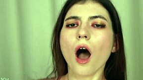 Who wants anal orgy with gapes and cum?