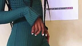 Horny ladies with tight wet pussies and small tits crave creampies from mature partners in steamy encounters