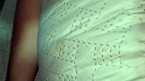 casting big ass latinas for interview