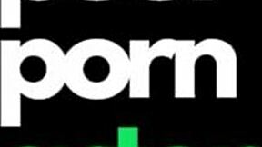 Submissive Babe MONICA LOVES CUM ON HER FACE!